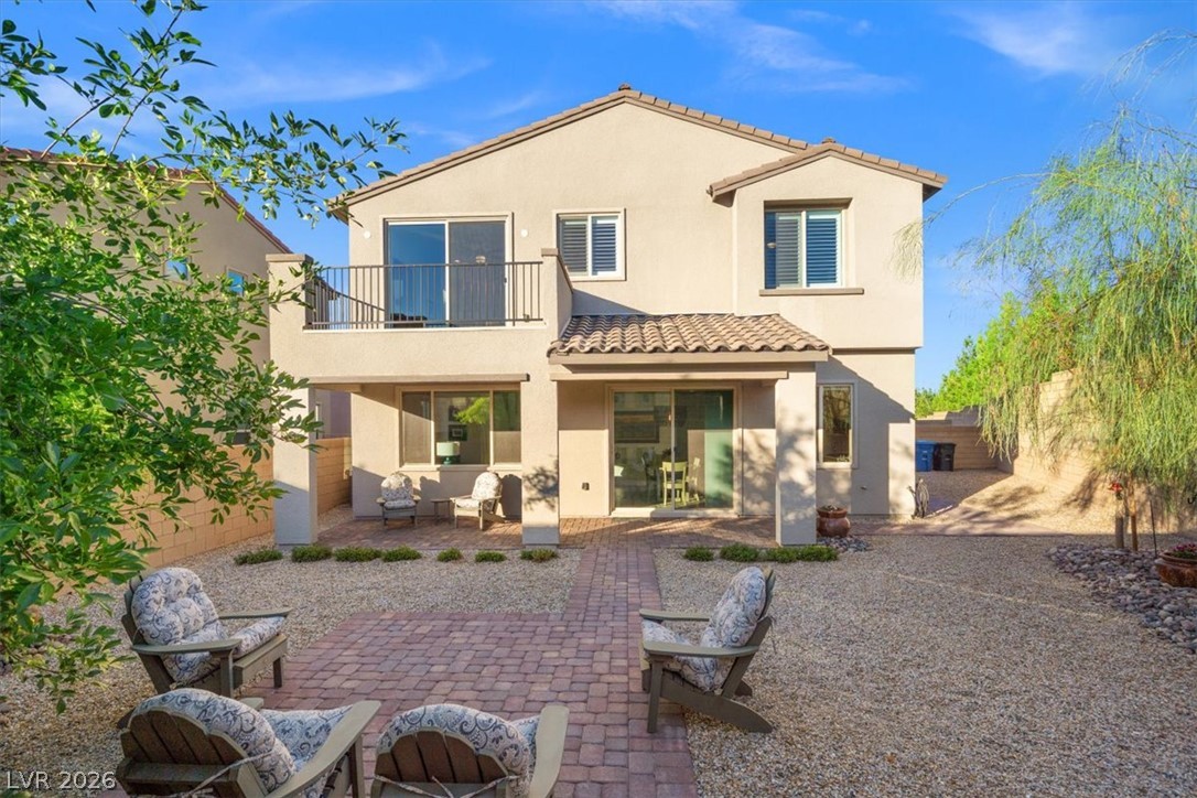 8801 Highland Skye Drive Property Photo 42