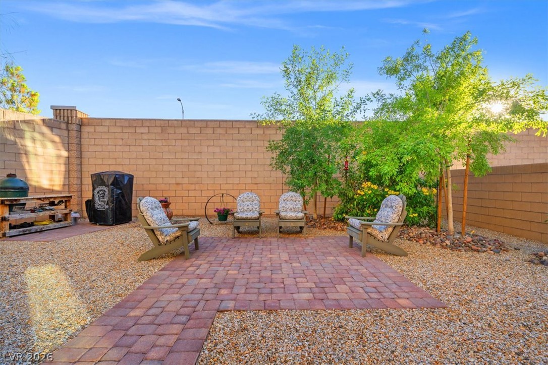 8801 Highland Skye Drive Property Photo 46
