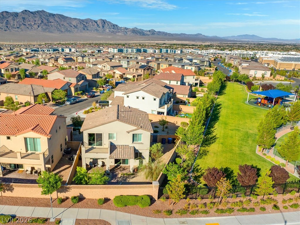 8801 Highland Skye Drive Property Photo 47