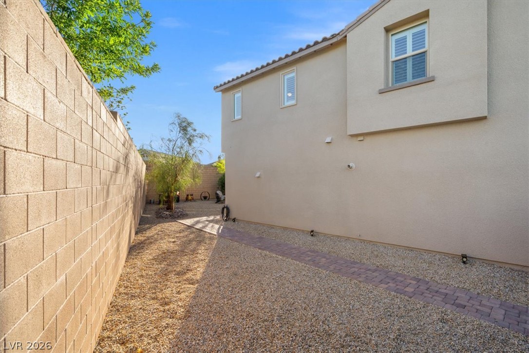 8801 Highland Skye Drive Property Photo 49