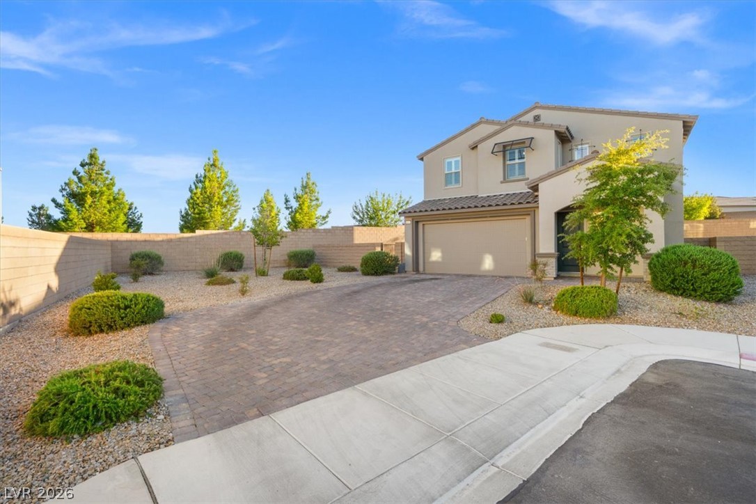 8801 Highland Skye Drive Property Photo 50