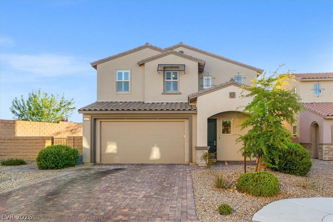 8801 Highland Skye Drive Property Photo 52