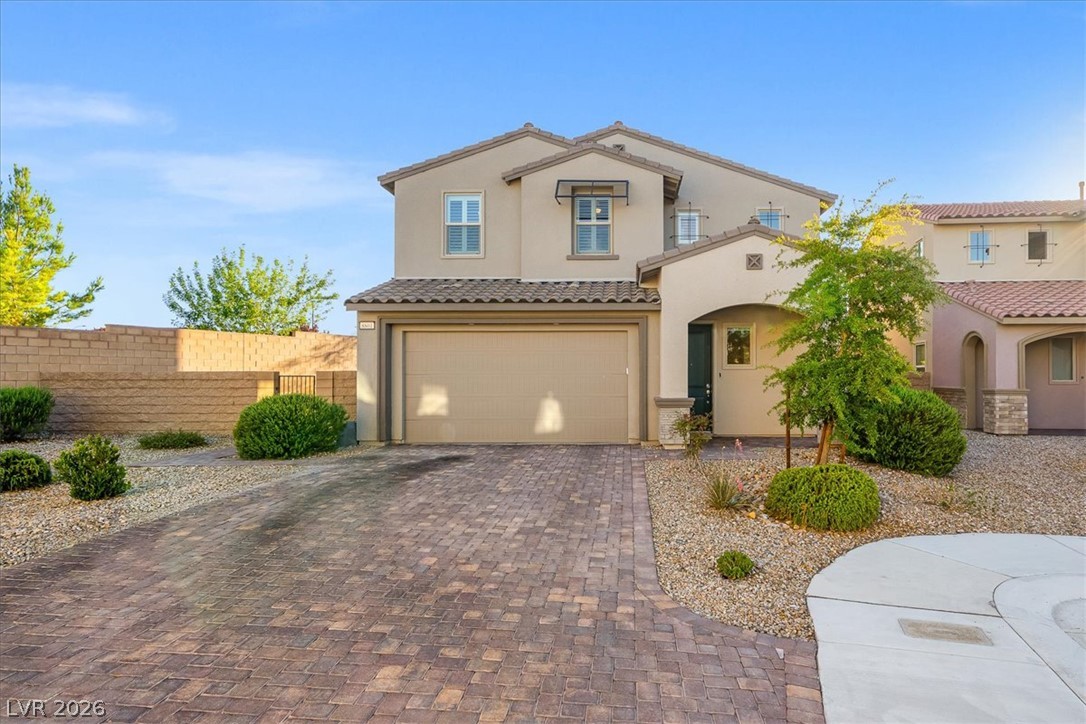 8801 Highland Skye Drive Property Photo 54