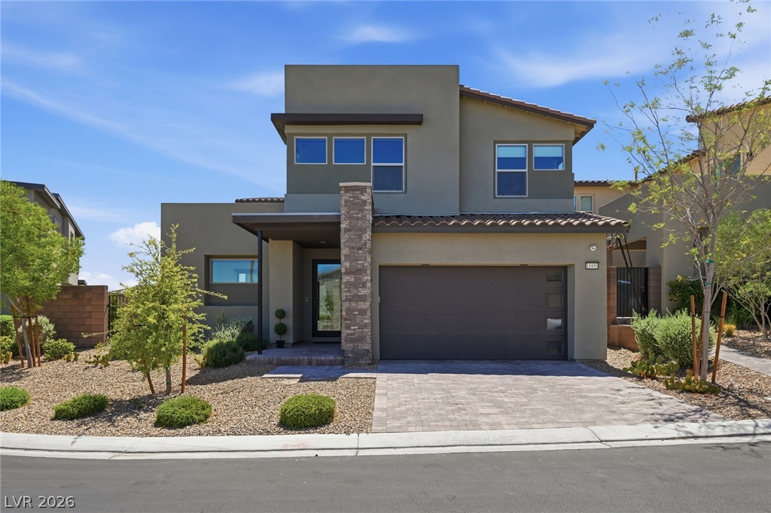 11955 Rockview Point Street Property Photo 1