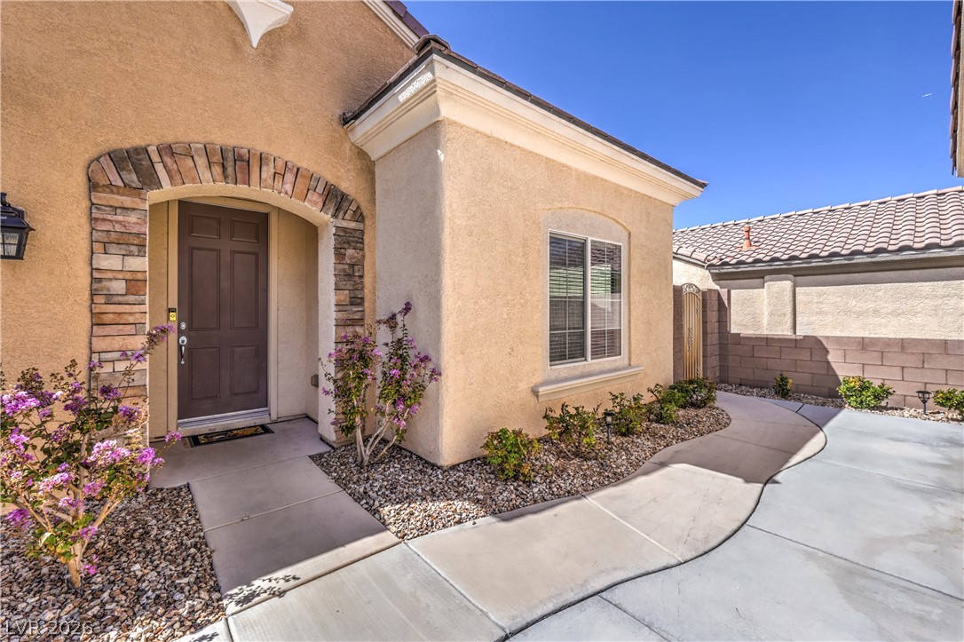 2079 Bliss Corner Street Property Photo 4