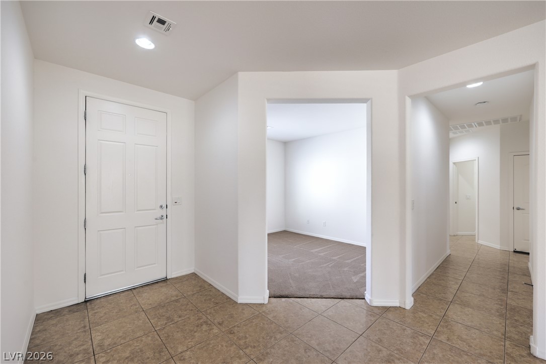 2079 Bliss Corner Street Property Photo 5