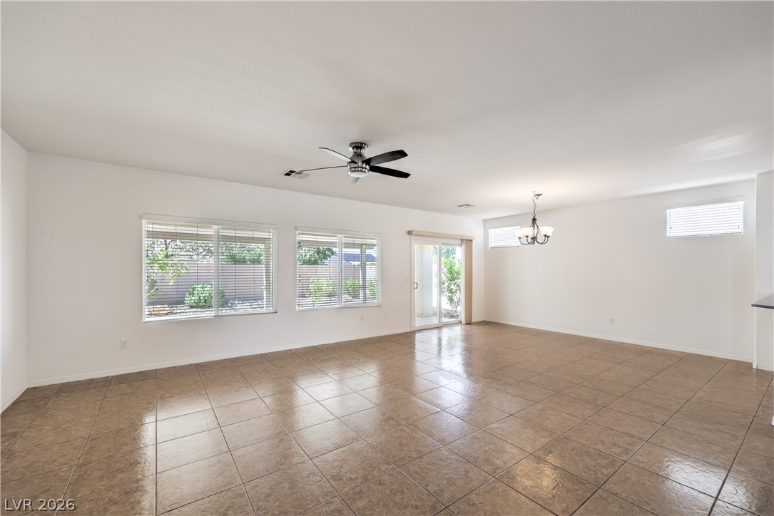 2079 Bliss Corner Street Property Photo 6