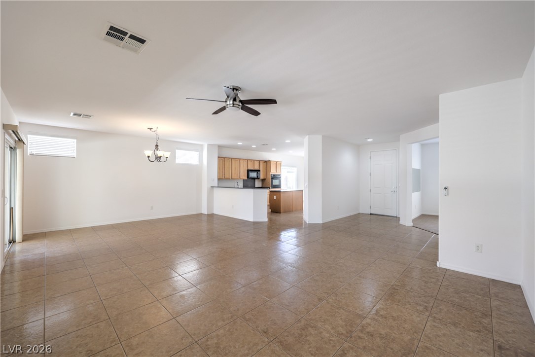 2079 Bliss Corner Street Property Photo 7