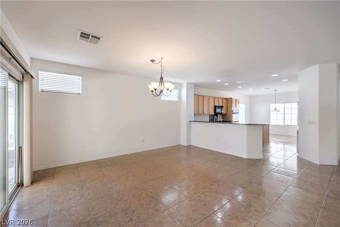 2079 Bliss Corner Street Property Photo 8