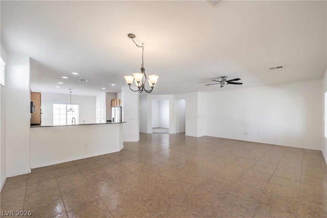 2079 Bliss Corner Street Property Photo 9
