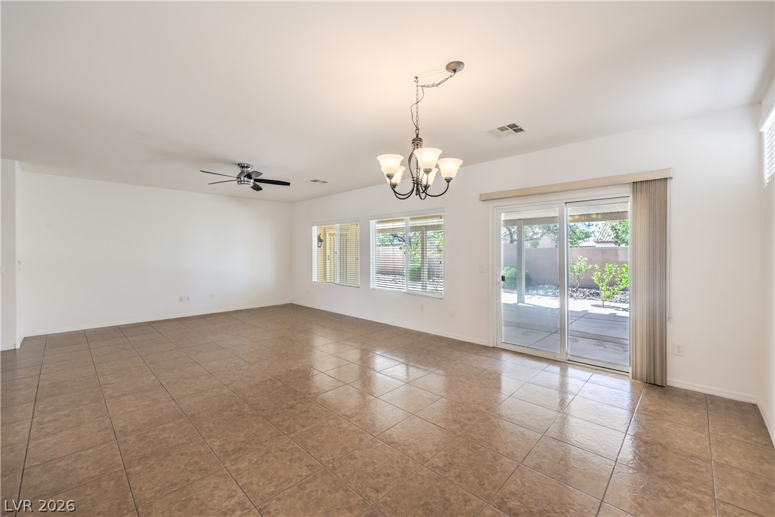2079 Bliss Corner Street Property Photo 10