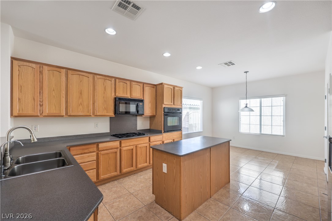 2079 Bliss Corner Street Property Photo 11