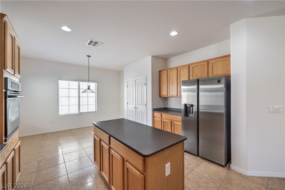 2079 Bliss Corner Street Property Photo 12