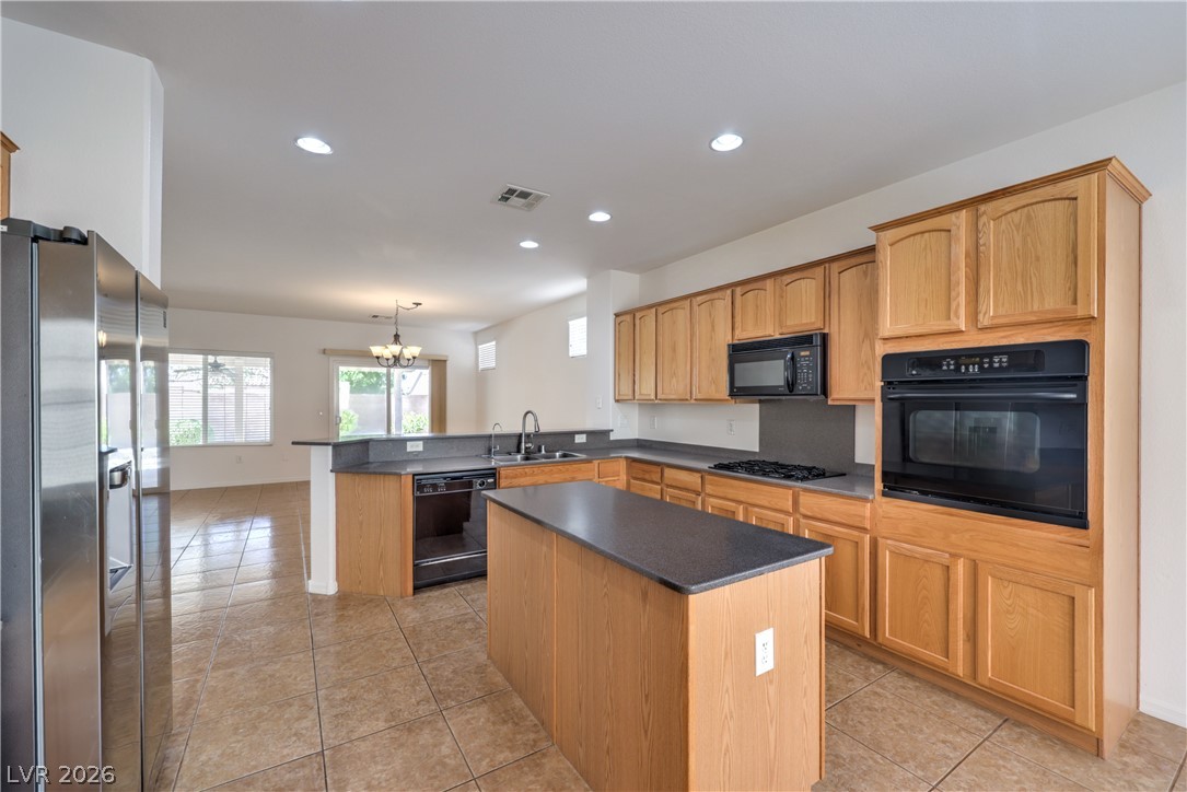 2079 Bliss Corner Street Property Photo 13