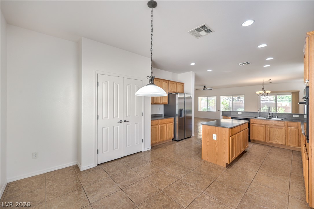 2079 Bliss Corner Street Property Photo 14