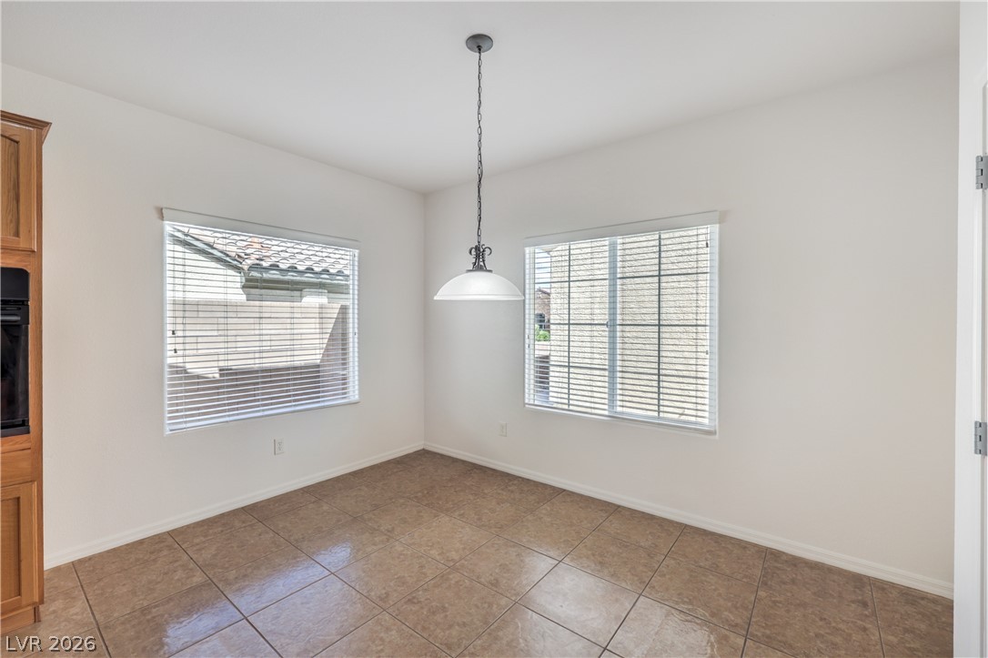 2079 Bliss Corner Street Property Photo 15