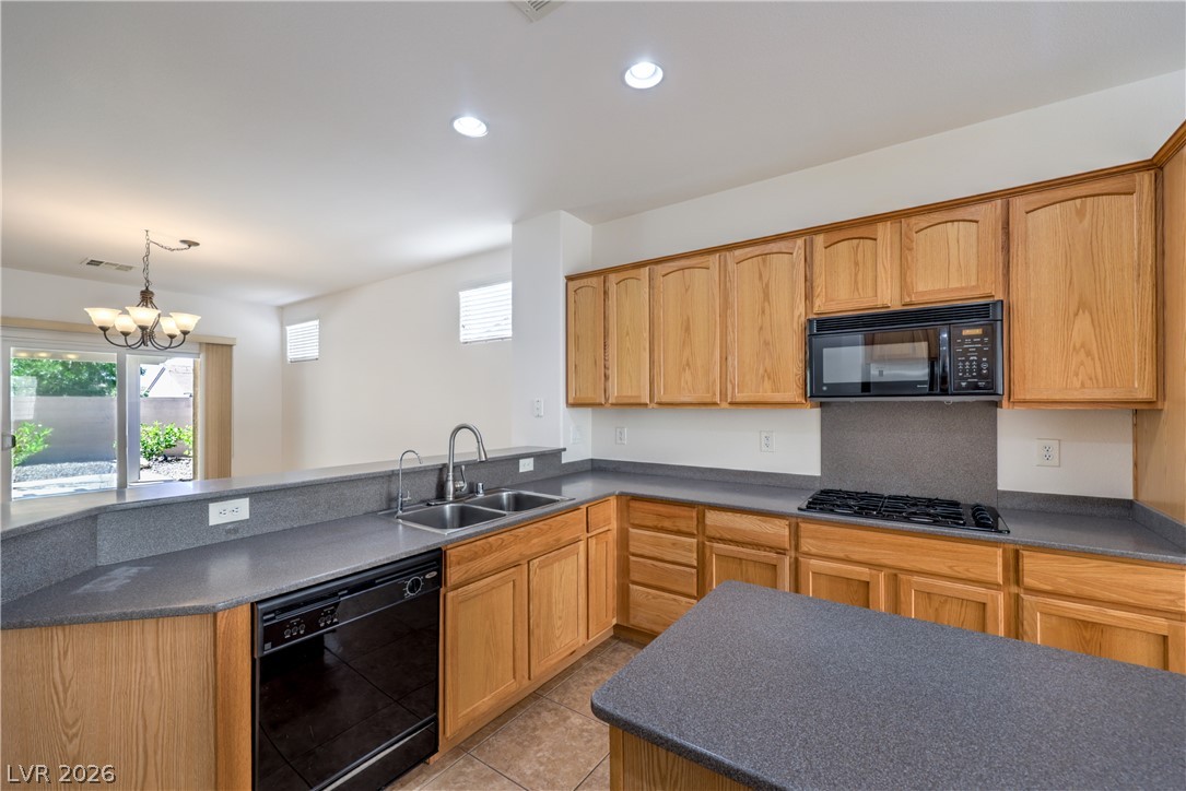 2079 Bliss Corner Street Property Photo 16
