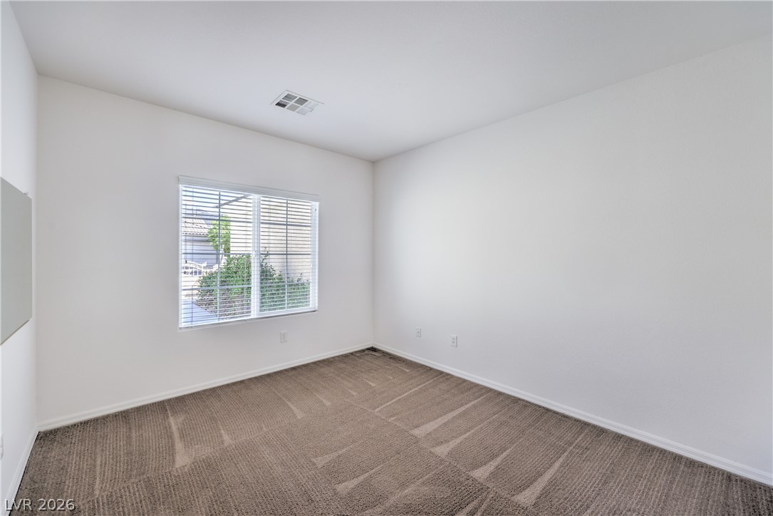 2079 Bliss Corner Street Property Photo 17