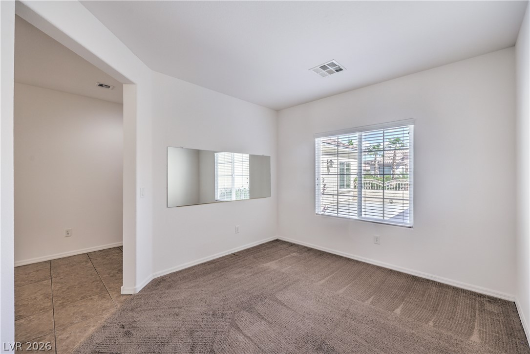 2079 Bliss Corner Street Property Photo 18