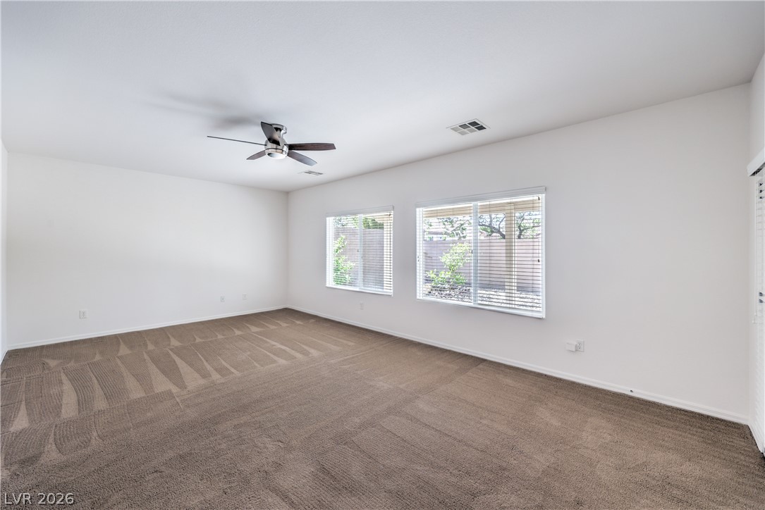2079 Bliss Corner Street Property Photo 19