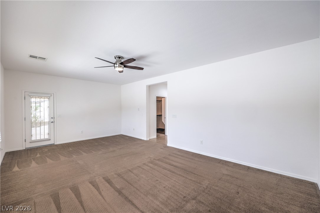 2079 Bliss Corner Street Property Photo 20
