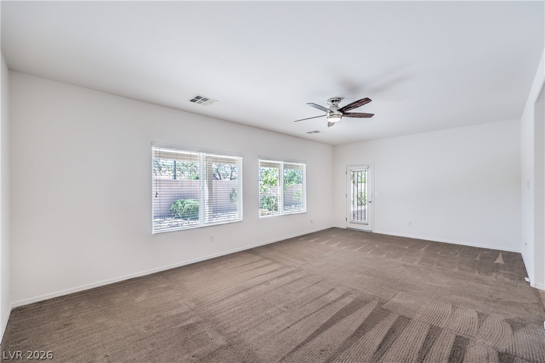 2079 Bliss Corner Street Property Photo 21