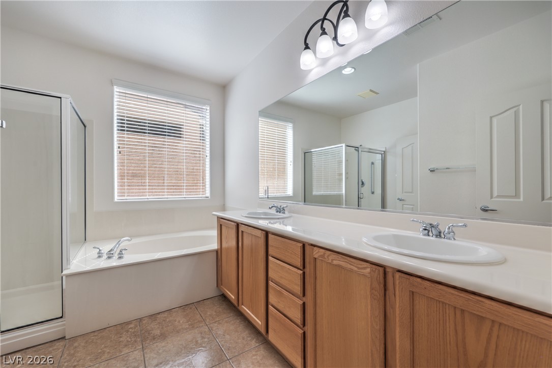 2079 Bliss Corner Street Property Photo 22