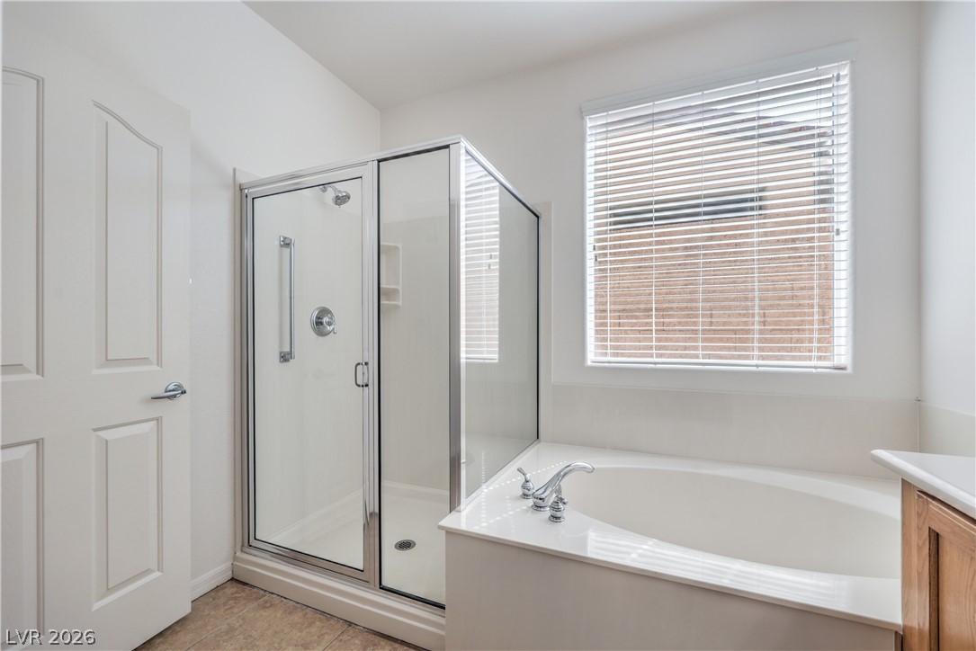 2079 Bliss Corner Street Property Photo 23