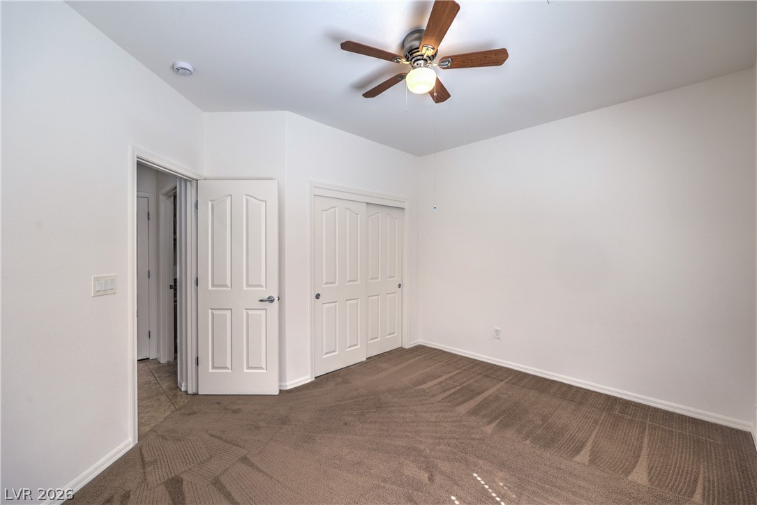 2079 Bliss Corner Street Property Photo 25