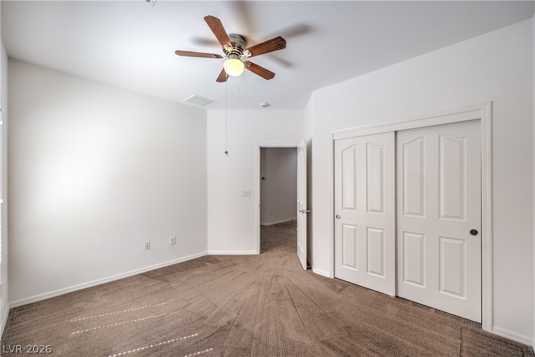 2079 Bliss Corner Street Property Photo 26