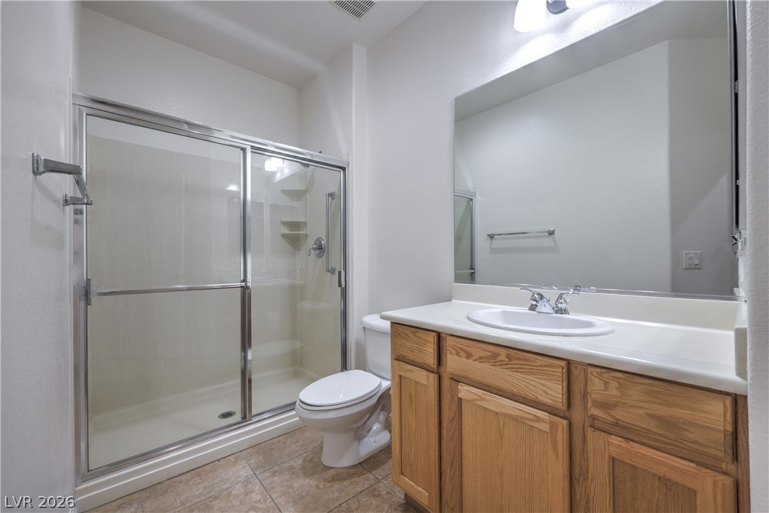 2079 Bliss Corner Street Property Photo 27