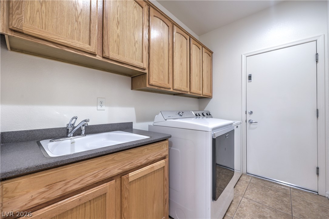 2079 Bliss Corner Street Property Photo 28