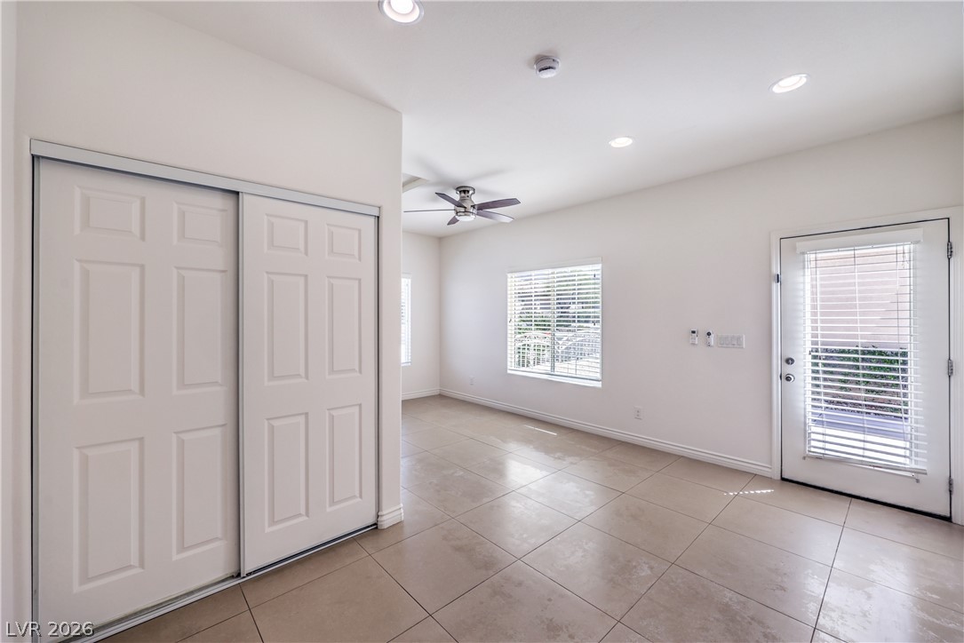 2079 Bliss Corner Street Property Photo 29