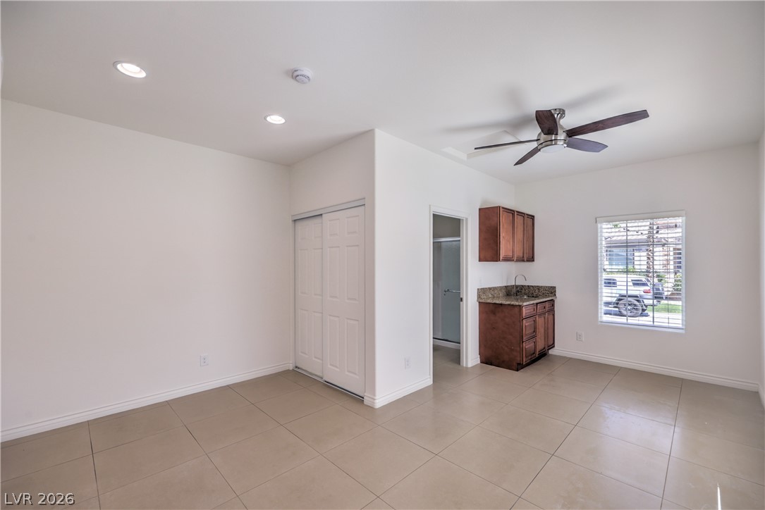 2079 Bliss Corner Street Property Photo 30