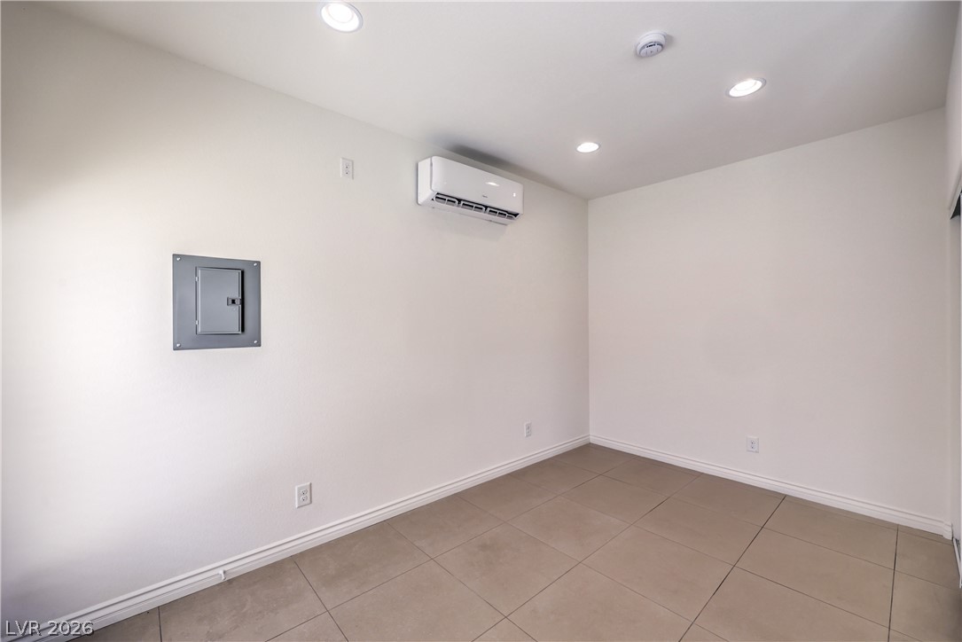 2079 Bliss Corner Street Property Photo 31