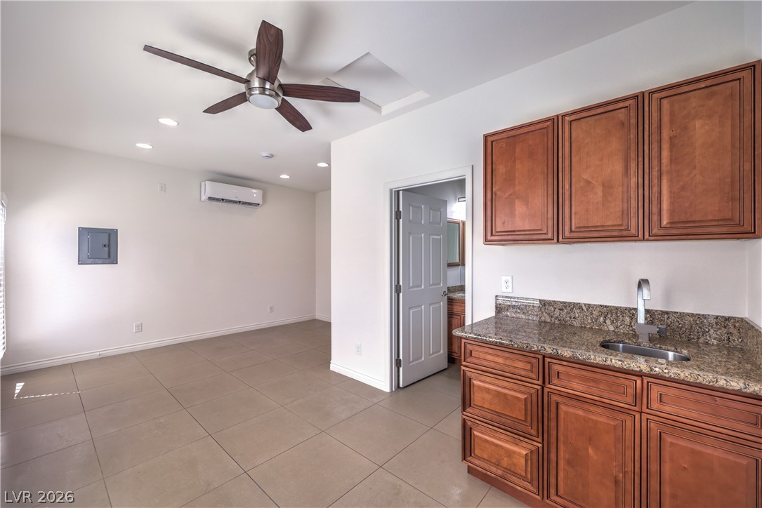 2079 Bliss Corner Street Property Photo 32