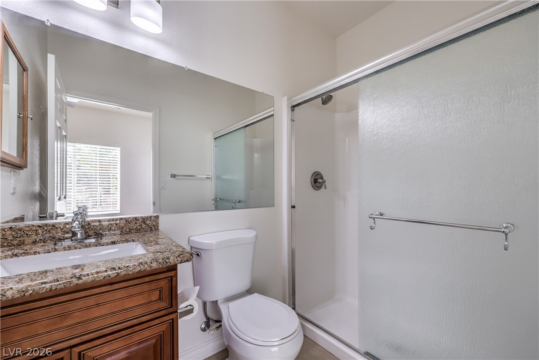 2079 Bliss Corner Street Property Photo 33