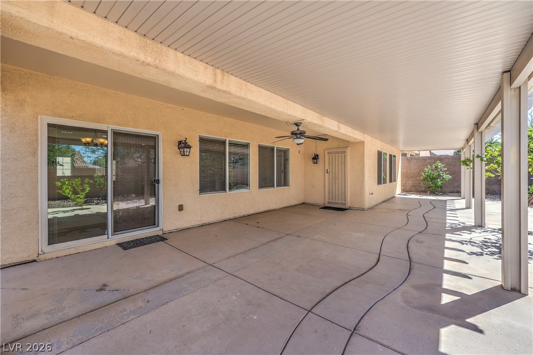 2079 Bliss Corner Street Property Photo 34