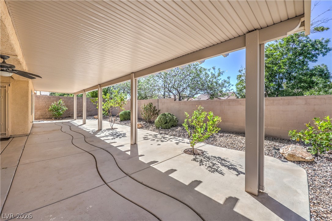 2079 Bliss Corner Street Property Photo 35