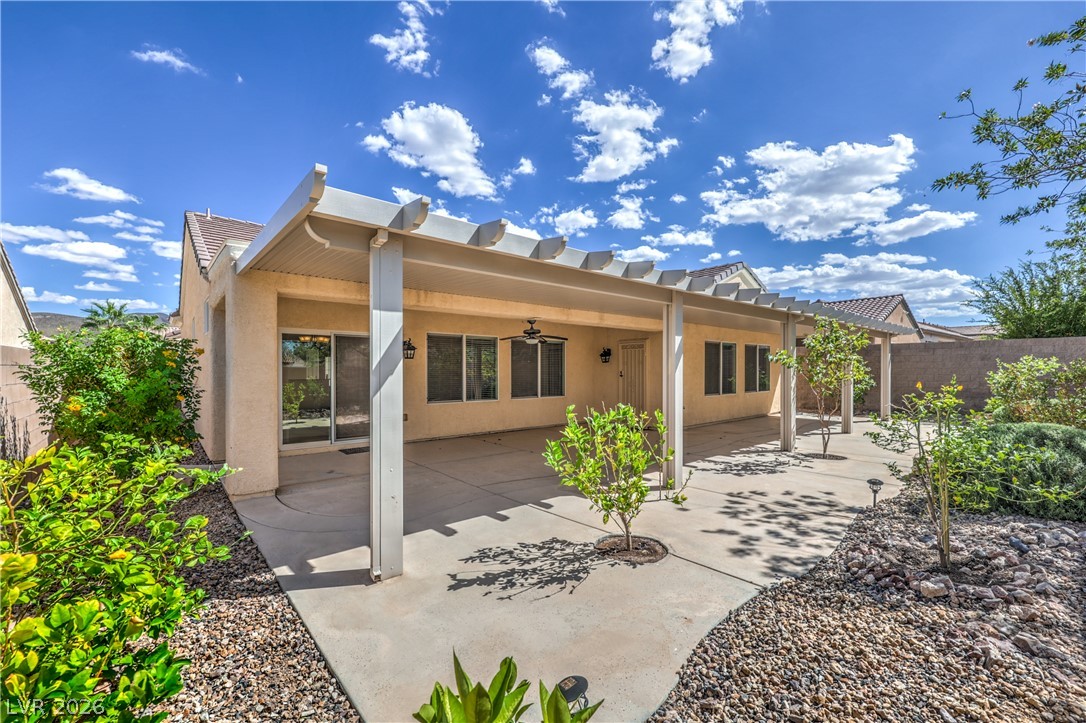 2079 Bliss Corner Street Property Photo 36