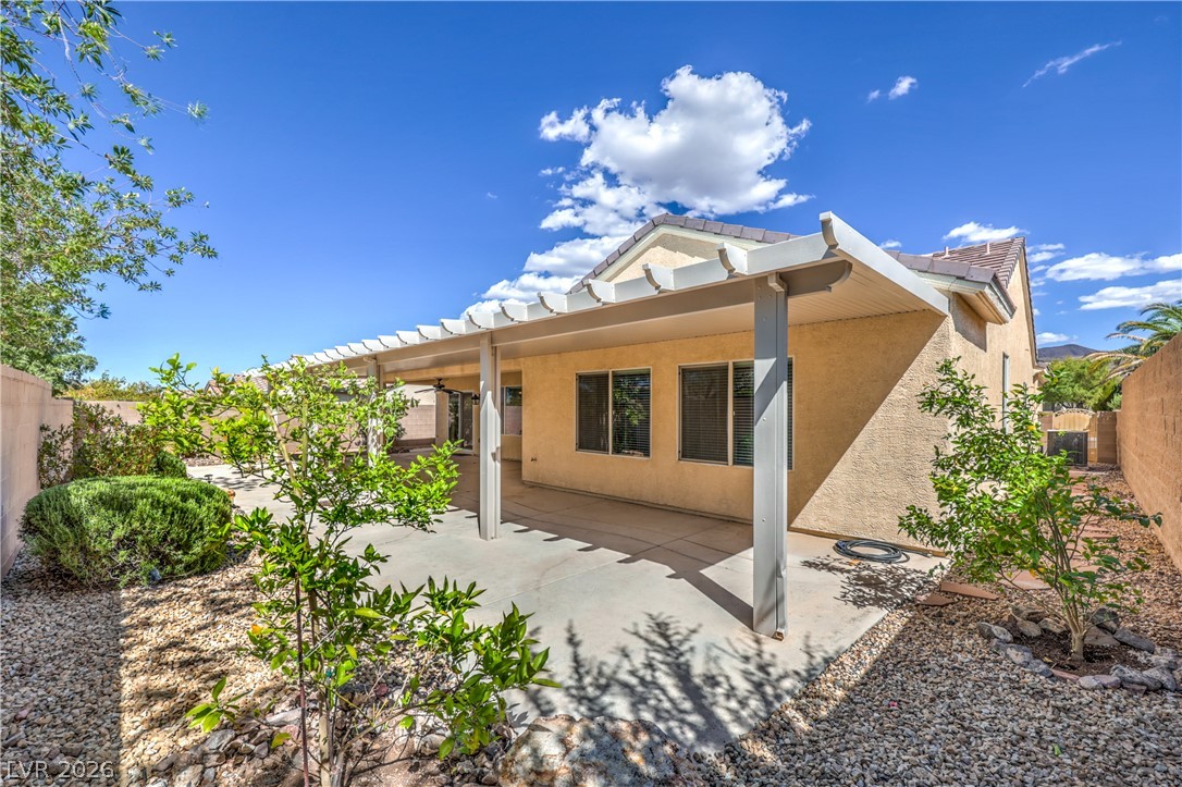 2079 Bliss Corner Street Property Photo 37