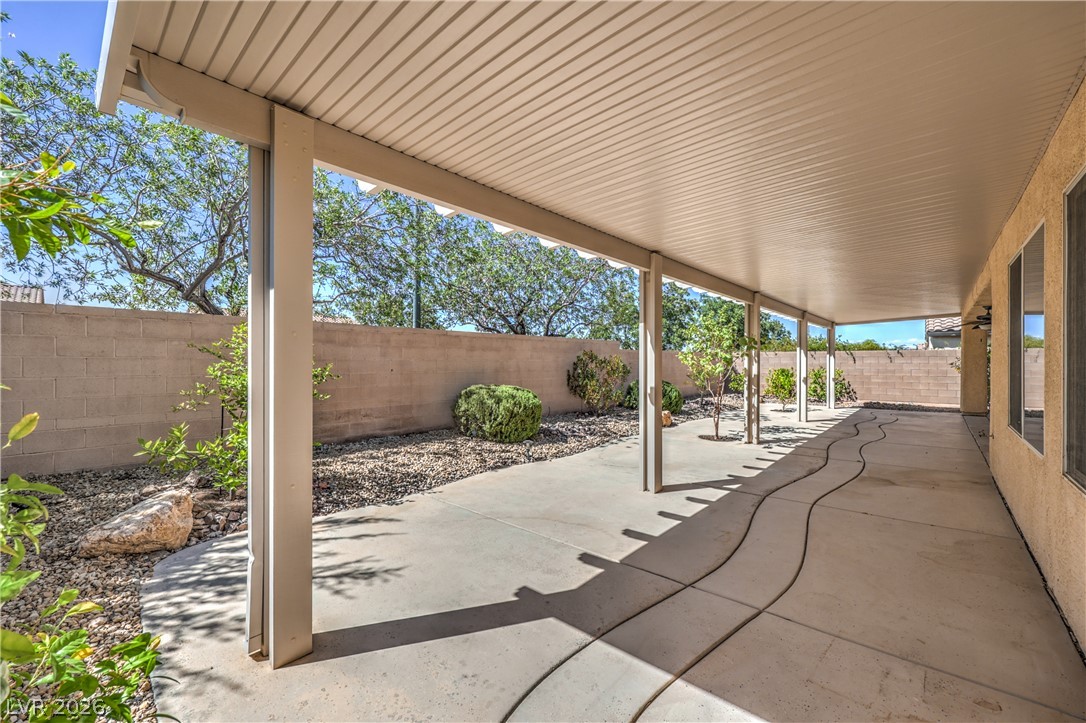 2079 Bliss Corner Street Property Photo 38