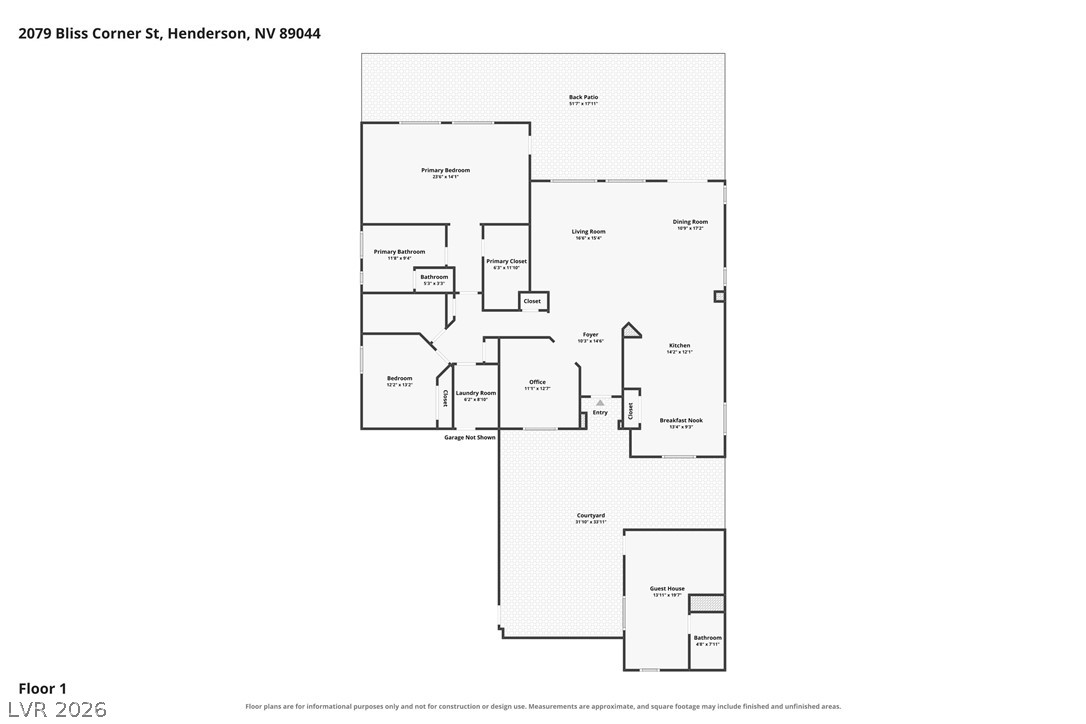 2079 Bliss Corner Street Property Photo 39