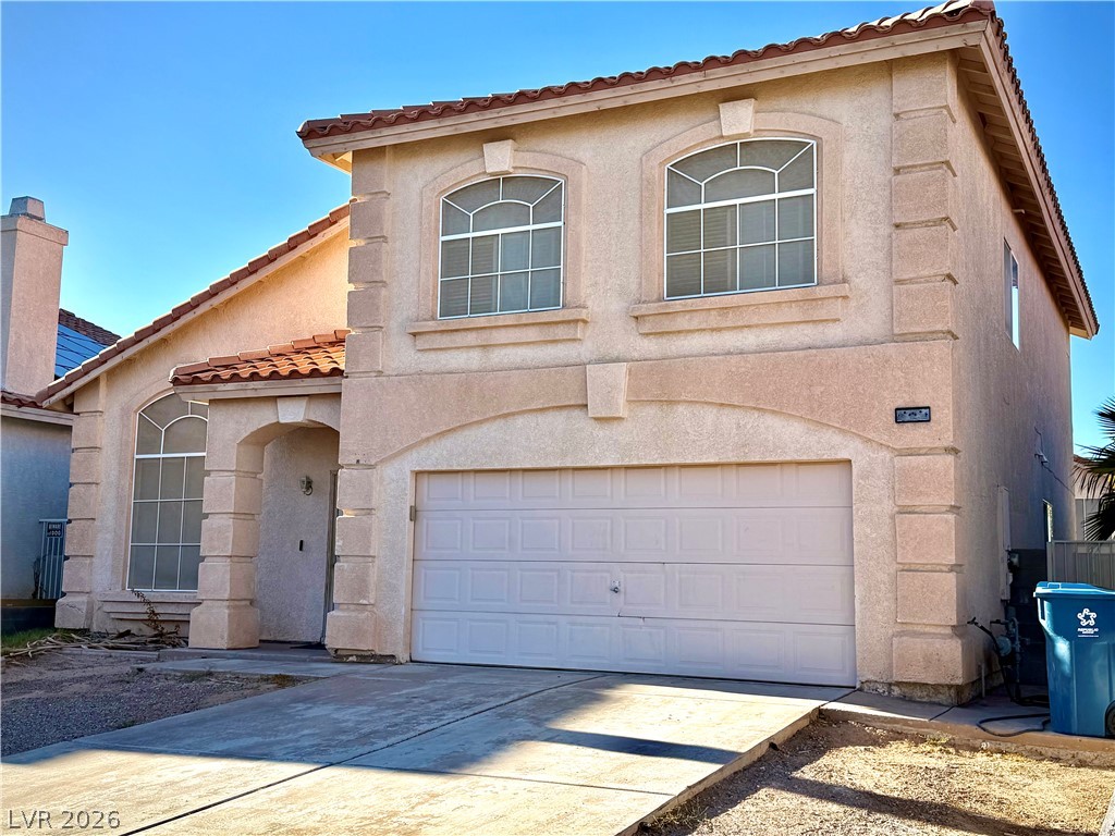 1870 Silver Bough Court Property Photo 3