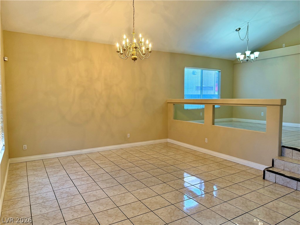 1870 Silver Bough Court Property Photo 4