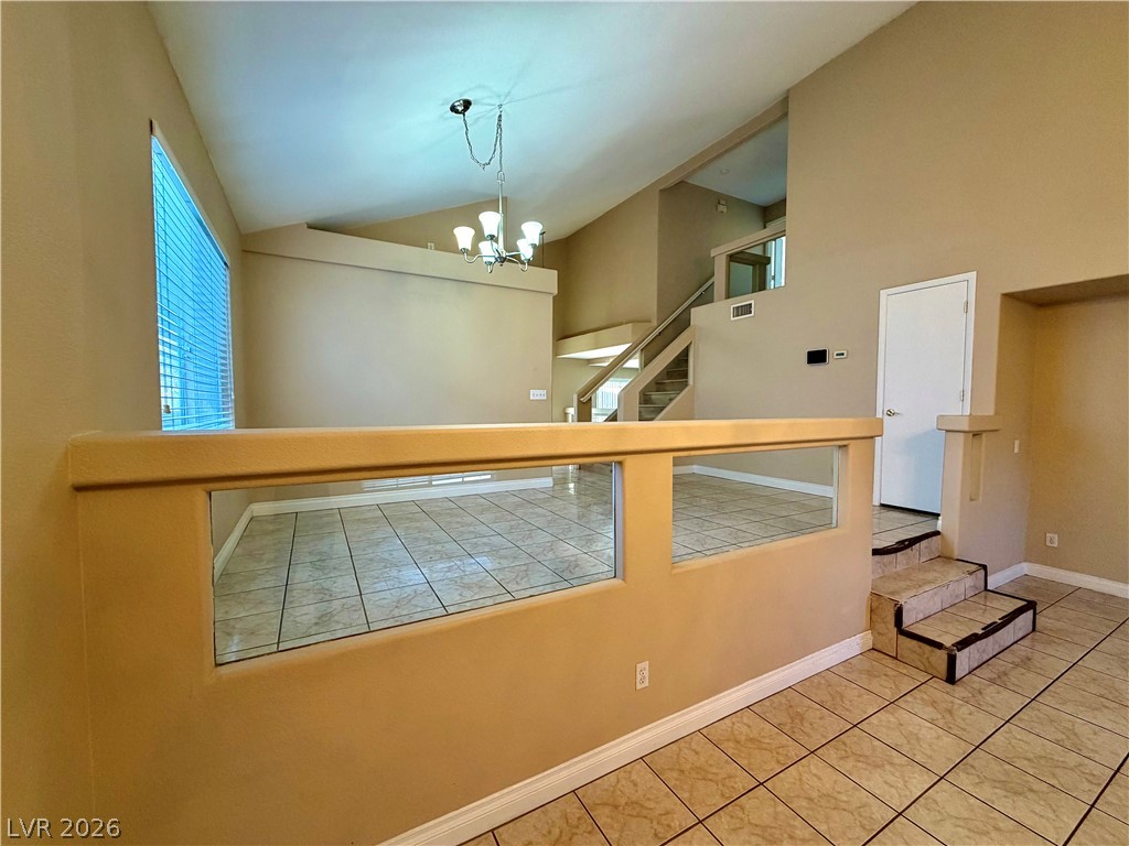 1870 Silver Bough Court Property Photo 5