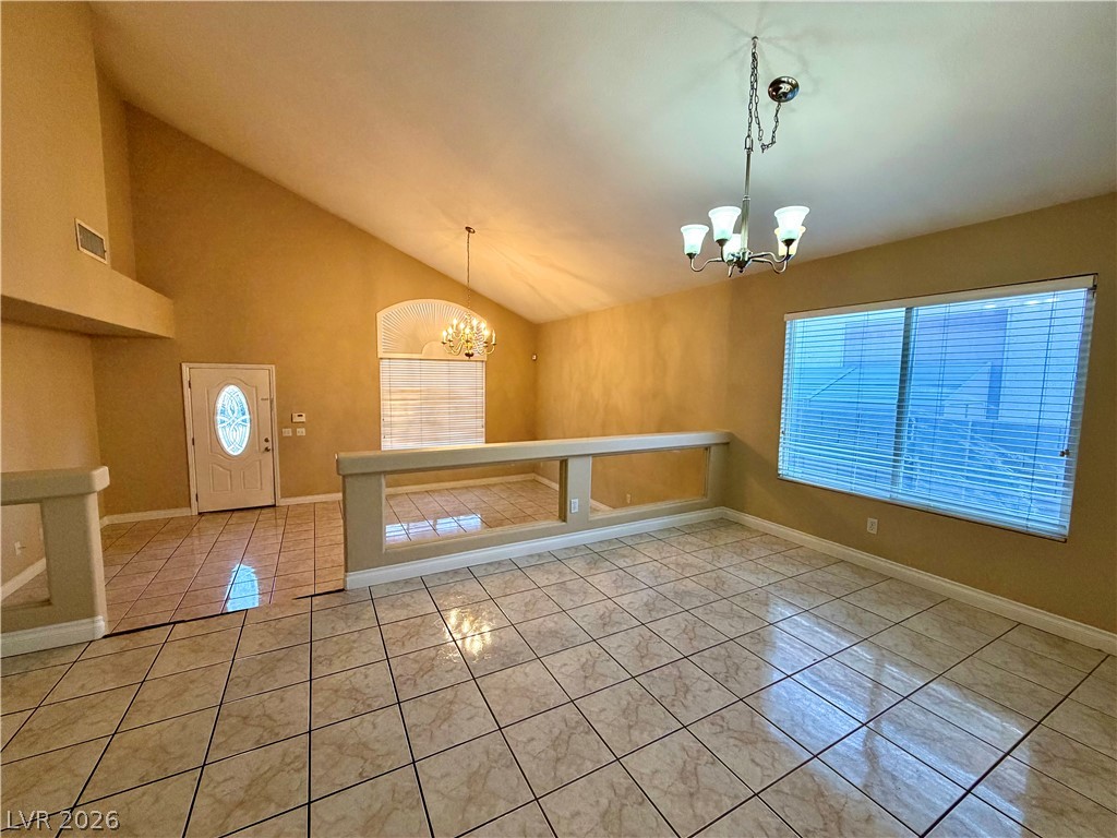 1870 Silver Bough Court Property Photo 6