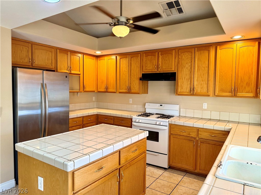 1870 Silver Bough Court Property Photo 9