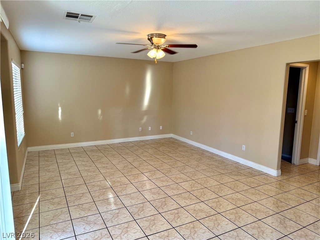 1870 Silver Bough Court Property Photo 10