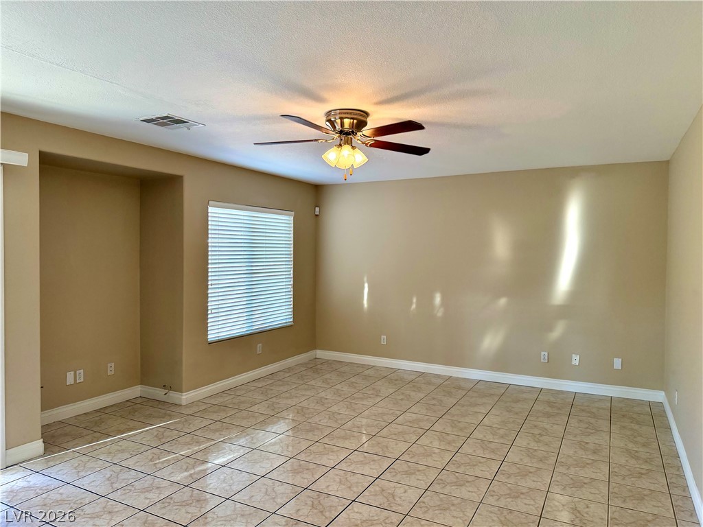 1870 Silver Bough Court Property Photo 11